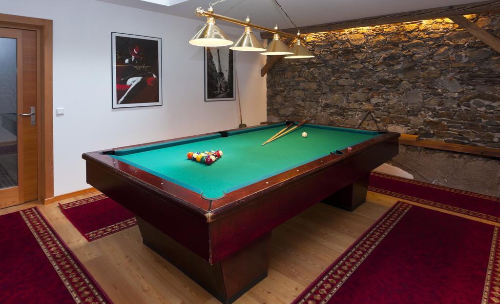 Obstbauernhof Fohlenhof Appartement Lasa Buitenkant foto